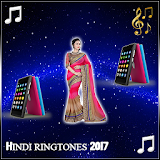 Hindi Ringtones 2017 icon