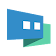 GPP Remote Viewer icon