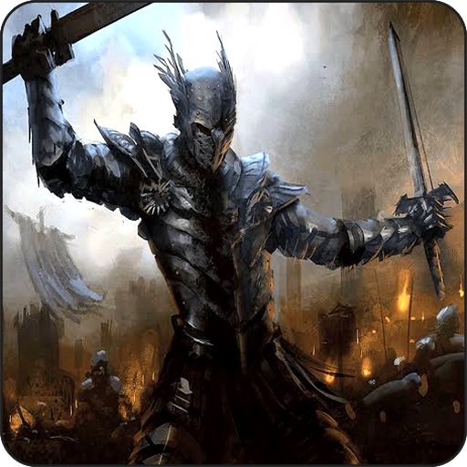 Knight Wallpapers HD