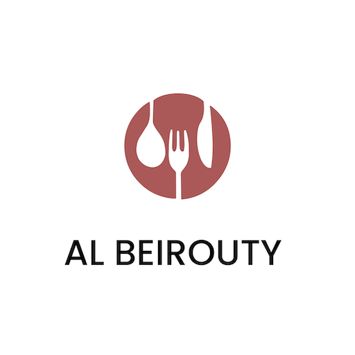 Al beirouty logo
