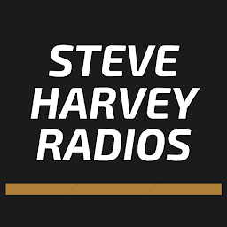 Steve Harvey Radio Station: Download & Review