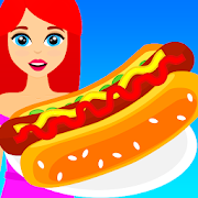 Top 38 Casual Apps Like hot dog stand game - Best Alternatives