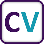 Cover Image of Скачать Cheap calls - CosmoVoip  APK