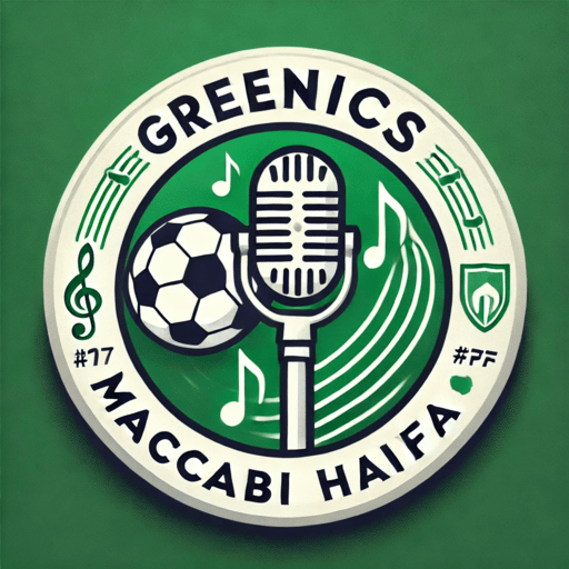Greenics logo