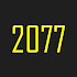 Game Companion: Cyberpunk 2077