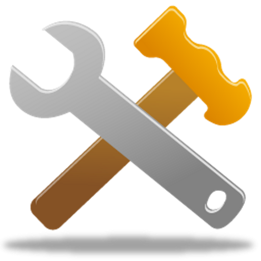 Maintenance-ID Metlac logo