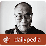 Dalai Lama Daily icon