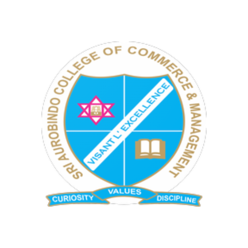 SACCM logo