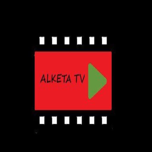 Alketa Box Shqip - Shiko  Tv Shqip