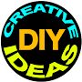 DIY Creative Ideas