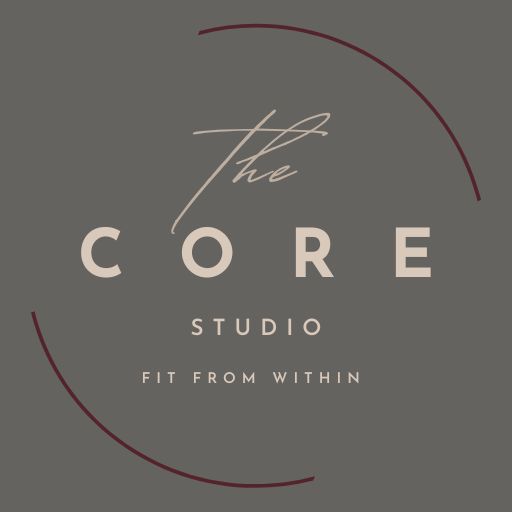 The CORE Studio Baixe no Windows