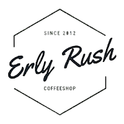 Top 7 Food & Drink Apps Like Erly Rush Coffeeshop - Best Alternatives