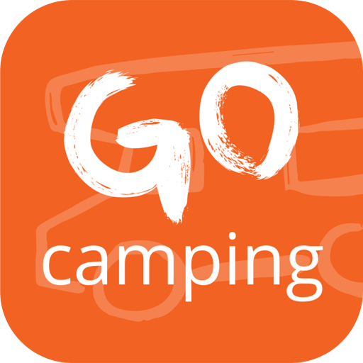 GoCamping 1.5.1 Icon