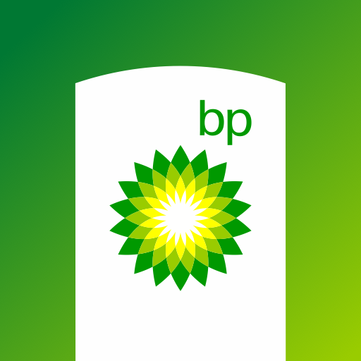 BPme logo