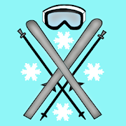 Top 34 Puzzle Apps Like Ski runner - The other side - Best Alternatives
