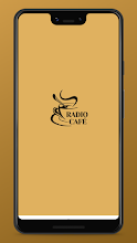 Radio Café APK Download for Android