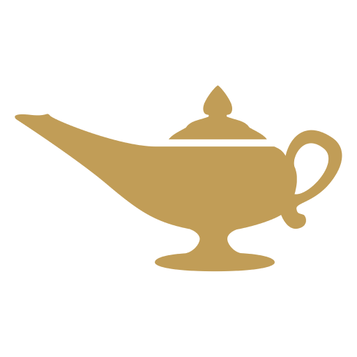 Jaynius Pro logo