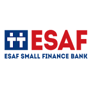 ESAF Bank