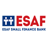 Top 11 Finance Apps Like ESAF Bank - Best Alternatives