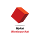 MyHubPlus - WMS
