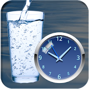 Top 24 Food & Drink Apps Like Water Drink reminder Water Intake Hydro Coach - Best Alternatives