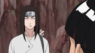 Naruto ナルト 疾風伝 1 風影奪還編 Episode 238 Tv Op Google Play