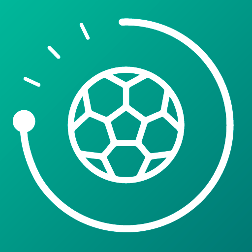 futebol.com resultados de fut