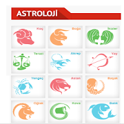 Top 15 Entertainment Apps Like Burçlar Astroloji - Fal - Best Alternatives