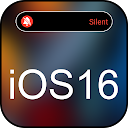 Dynamic Island of iOS 16 1.0.1 APK 下载
