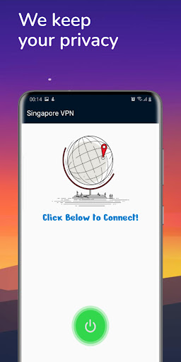 VPN Expresso Express Fast VPN