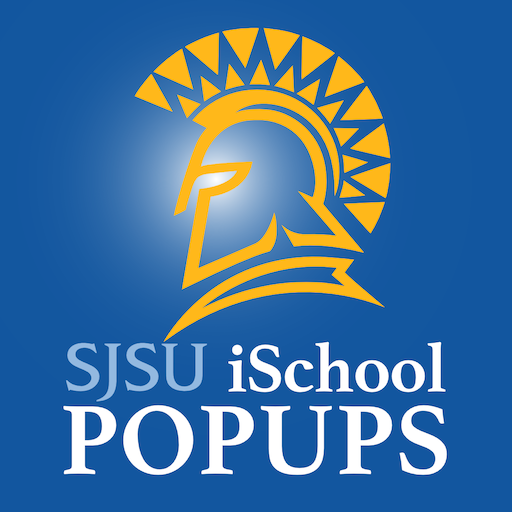 SJSU iSchool Popups Auf Windows herunterladen