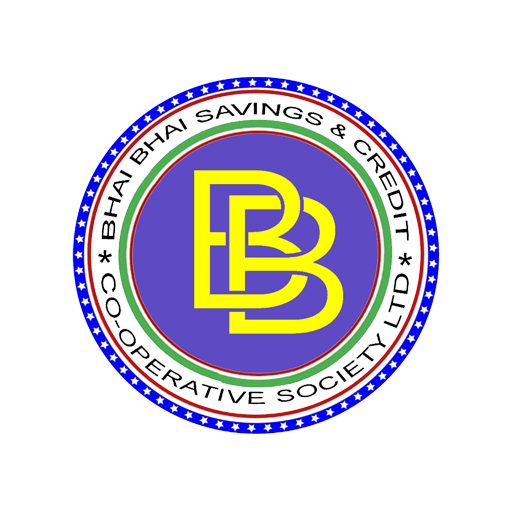 Bhai Bhai Savings-Doorstep logo