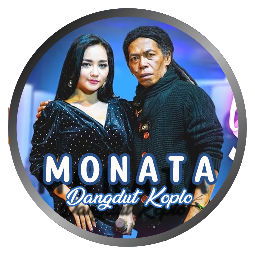 monata-joko-tingkir-offline-apps-on-google-play