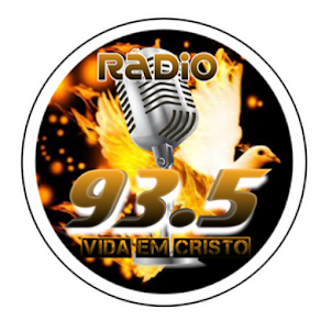 Rádio Vida em Cristo SJRP