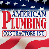 American Plumbing Contractors icon