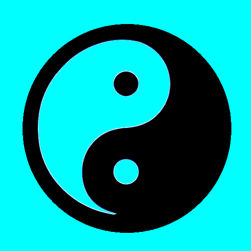 Metamind logo