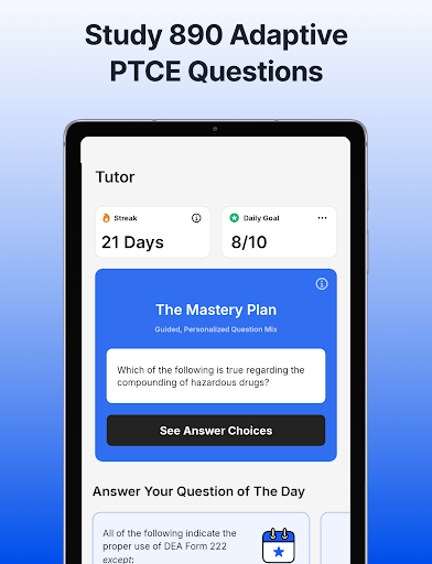 Logo https://play-lh.googleusercontent.com/b4zKSh_c3EpY0t1NjYGS7aCj4KNIDTcPUKV3R-sR3Na40OV7kxHdjAE1dAPyUb4_aA