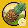 Fruits and Vegetables by OOBEDU