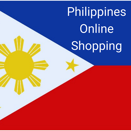 Online Shopping Philippines - Apps on Google Play