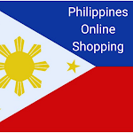 Cover Image of Download Online Shopping Philippines  APK