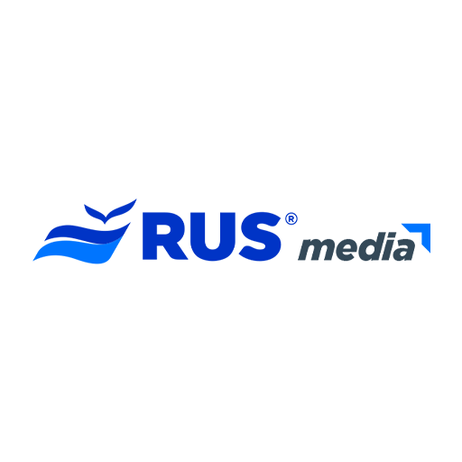 Radio Rus Media Screen 2