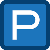 Himachal Parking icon