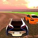 Herunterladen Ultra Driver Unlimited - Free racing car  Installieren Sie Neueste APK Downloader