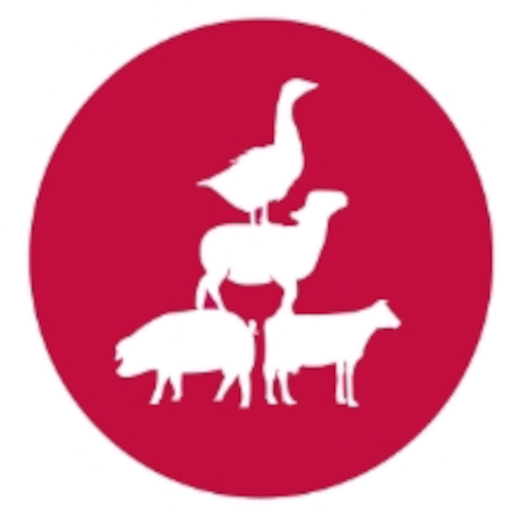 Les Artcutiers logo