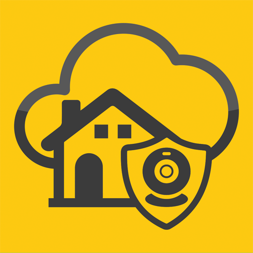 Faleemi Cloud 2.0.23081402 Icon