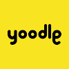 Yoodle icon