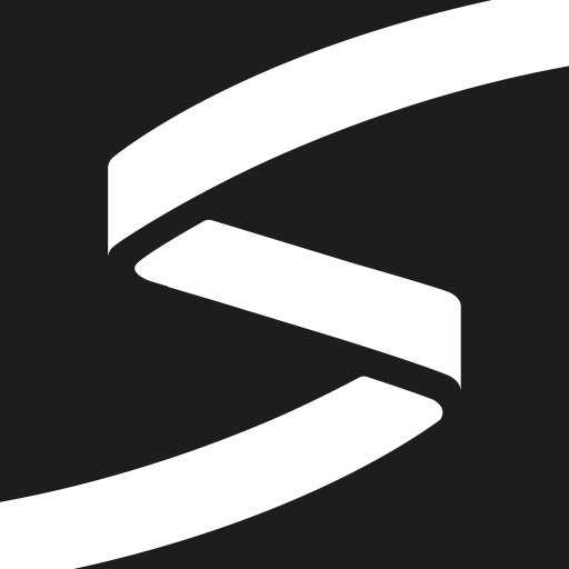 슬림9 - slim9 logo