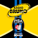 Radio Bruno - Casa Pisa - Androidアプリ