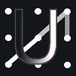 Cover Image of Unduh Unlock Me  APK