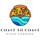 Coast to Coast Pizza Company